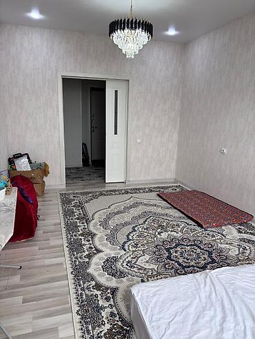 Долгосрочная аренда квартир: 1 комната, Собственник, Без подселения — 9