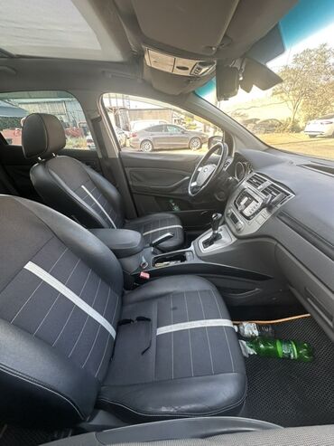 TƏCİLİ Salondan alınıb. 2 ci sahibiyəm. 4x4 cəkən. Udarı yoxdu. 1