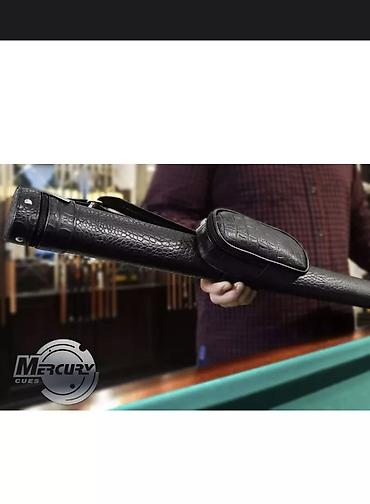 Другое для спорта и отдыха: Чехол тубус новый цена 3000 сом — 9