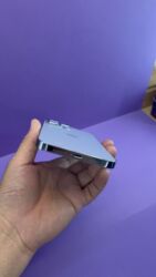 Apple iPhone: IPhone 13 Pro Max, Б/у, 1 ТБ, 92 % — 3