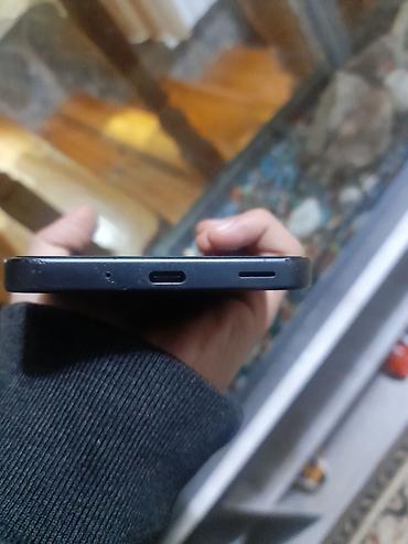 redmi note 2: Samsung Galaxy A16, Б/у, 256 ГБ, цвет - Черный, 2 SIM — 5