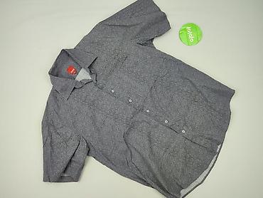 craft: Regard, Koszulа dla mężczyzn, rozmiar M — 2