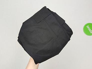 second hand clothes in bulk: Sinsay, Spodnie cargo damskie, rozmiar 2XS — 6