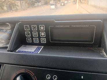 Грузовики: Грузовик, MAN, Стандарт, 7 т, Б/у — 8