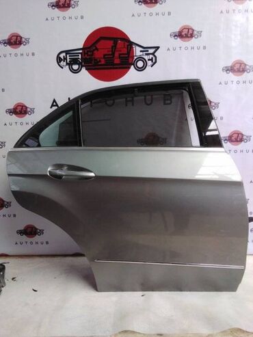mercedes benz s220: Эшик Арткы оң Mercedes-Benz