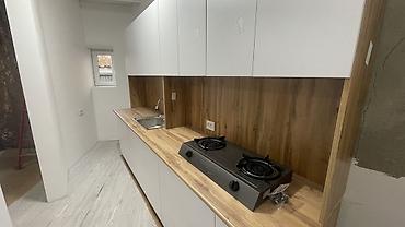 🏠 Сдаётся квартира-студийная 📍 Район: Арча-Бешик, улица Репина