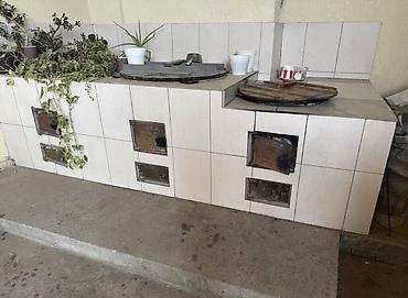 Долгосрочная аренда домов: 300 м², 7 комнат — 4