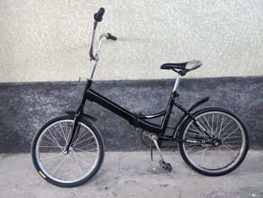 кама велосипед цена: 🚴‍♂️ Наслаждайтесь удобством с раскладным велосипедом Кама хорошем
