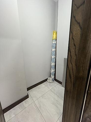 сыдыкова 123 бишкек: Аренда офисов, 53 м², В частном доме, 1 линия, С оборудованием, С отдельной кухней — 10