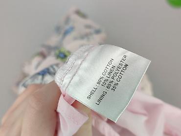 bluzki limonka: Sukienka damska, rozmiar S — 4