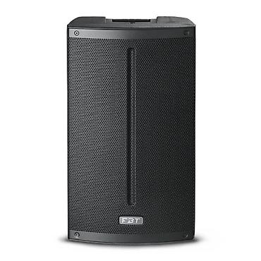 s 90: FBT X-Lite 110A Aktiv Dinamik 10 düym (Aktiv Kalonka) Aktiv Dinamiklər — 2