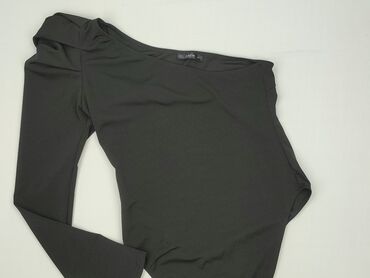Women: Shein, Swimsuit, size S (EU 36)