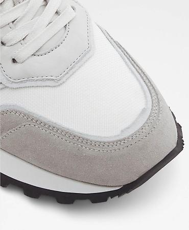 Кроссовки и спортивная обувь: ALDO. Кроссовки Хантинг Дейл. Aldo представляет линейку обуви, в — 5