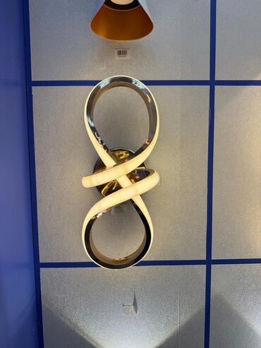 Mağaza qapıları: Yuksəy səfiyədə tam tefil — 18