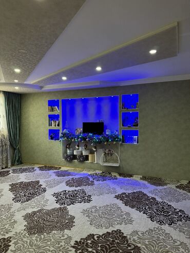 Həyət evləri və villaların satışı: Binəqədi qəs. 4 otaqlı, 100 kv. m, Kredit yoxdur, Orta təmir -da lalafo.az — 6 Həyət evləri və villaların satışı: Binəqədi qəs. 4 otaqlı, 100 kv. m, Kredit yoxdur, Orta təmir — 6