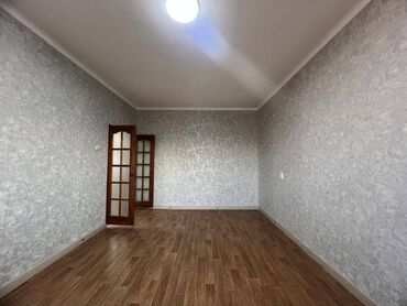 Продажа квартир: 3 комнаты, 62 м², 105 серия, 5 этаж, Евроремонт