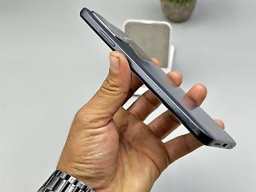 12 mini iphone: Redmi, Redmi Note 11, Б/у, 128 ГБ, цвет - Синий, 2 SIM — 2