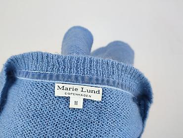 taranko kardigany: Marie Lund, Kardigan damski, rozmiar M — 4