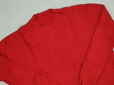 golf 2 madison: Sweter damski, rozmiar 2XL — 1