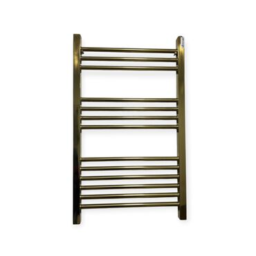 Hamam suşilkaları: ▪️Paslanmaz materialdan dəsmalqurudanlar (Nerj 304) — 14