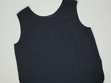 stanik george: Top damski, rozmiar L — 1