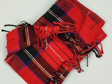 Scarfs: Scarf, Female, condition - Perfect