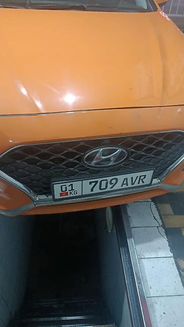 Частная аренда авто: Сдаю Hyundai Sonata, Долгосрочно, Без водителя, | Залог, Водительские права, Рассрочка без банка — 4