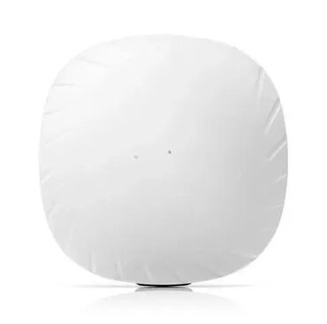 mini mašina za šivenje: Brand: HP |x|x Model: NET HPE Aruba AP-505 (RW) Unified, Access Point