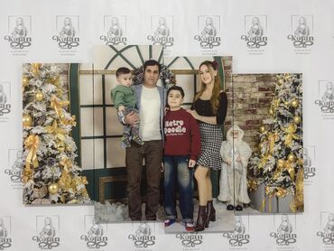 Sifarişlə əl işləri: Uzun müddət yaddaşlarda qalacaq hədiyyə✨ 🆘bu fürsəti qaçırmayın🆘 — 14