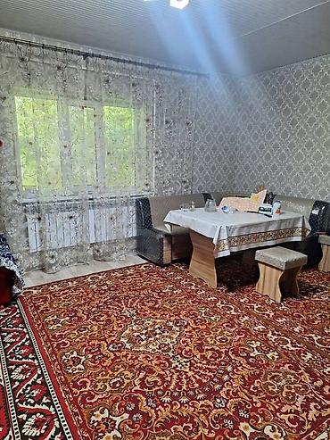 Продажа коттеджей и домов: *Продается уютный дом в прекрасном районе Беловодска, на шлагбауме!* — 4