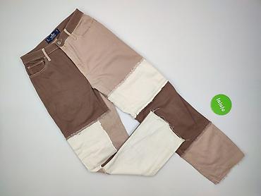 true religion: Hollister, Jeansy damskie, rozmiar S — 2