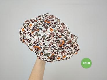 boho zara: Bluzka damska, rozmiar S — 4