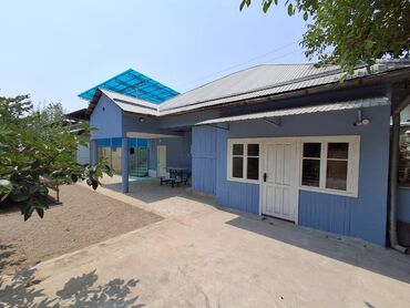 снимать дом: Сдаются коммерческие помещения. Площадь 150м²