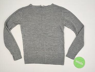 wool: Bershka, Sweter damski, rozmiar XS — 3