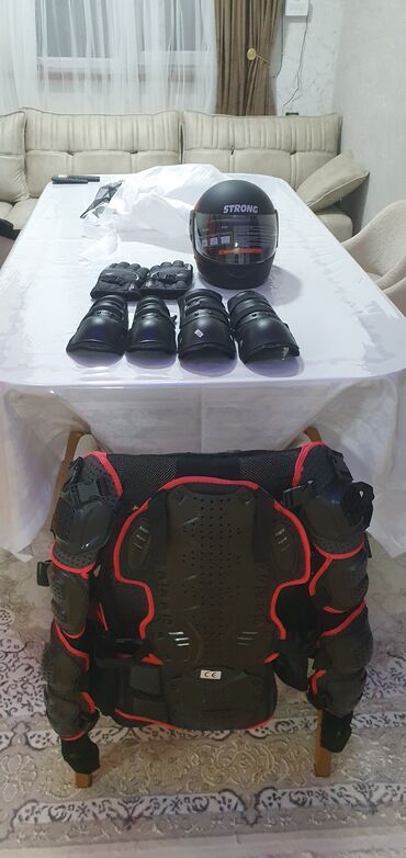 детский костюм ангела: TEZEDIR . 1edet XL godekce 1 edet voferin kaska 2 cut elcek qis 2cut lalafo.az -da детский костюм ангела: TEZEDIR . 1edet XL godekce 1 edet voferin kaska 2 cut elcek qis 2cut