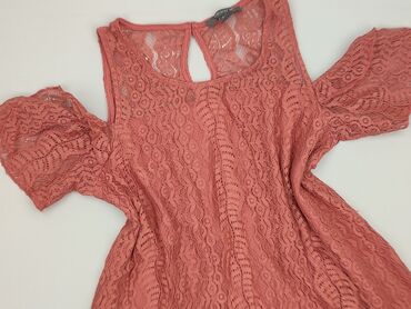 Primark, Women's blouse, size L (EU 40)