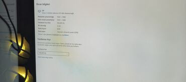 Masaüstü kompüterlər və iş stansiyaları: Gaming masaüstü kompüter komplekti Komponentlər: - Prosessor — 10