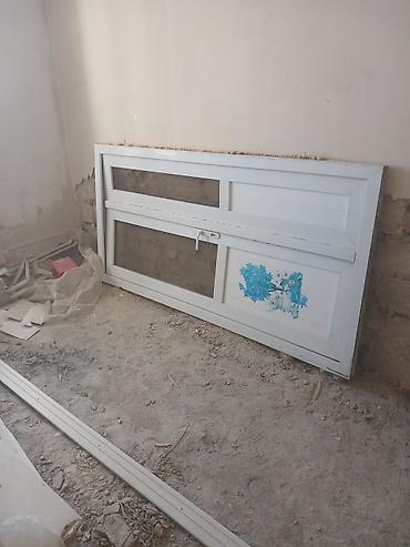 пила: Kapi eni 1m.s6 uzunu 2m.s6 ayna eni 1m.50s uzunu 1m.50s ayna eni 2m.4s — 3