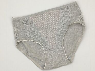 t shirty z: Panties, S (EU 36), condition - Very good