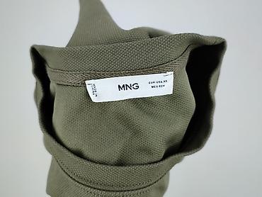 divided basic: MNG, Bluza damska
, rozmiar XS — 4