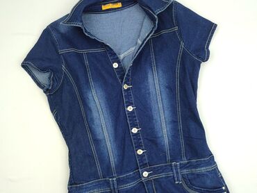 Women`s dress, Seven, size XL (EU 42)