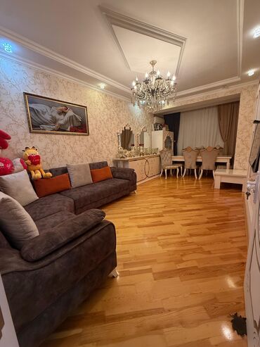 стеновые панели: Divan, Kredit yoxdur