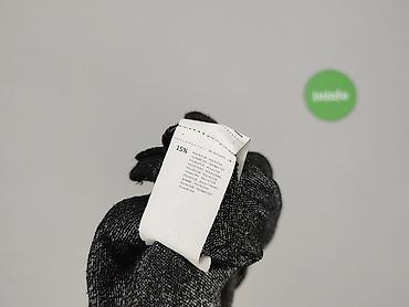 koszula simple: T-shirt damski, rozmiar S — 8