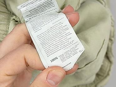 sinsay softshell: Sinsay, Szorty damskie, rozmiar M — 5