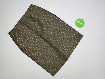 garnitury standard: Elegancki komplet, rozmiar XL — 7
