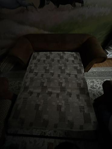 Прямые диваны: Прямой диван — 4