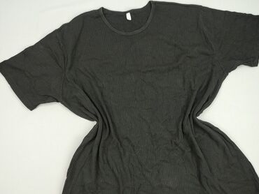 koszulka george: T-shirt for men