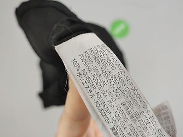 bb studio sukienki: Bershka, Sukienka damska, rozmiar M — 6