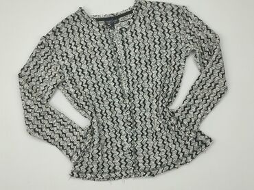 Knitwear: Knitwear, Topshop, XS (EU 34), condition - Very good