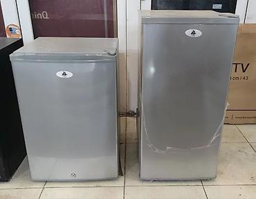 a 70: Soyuducu mini soyuducu soyducu Ficher Alman markasi Çin istehsalı — 6